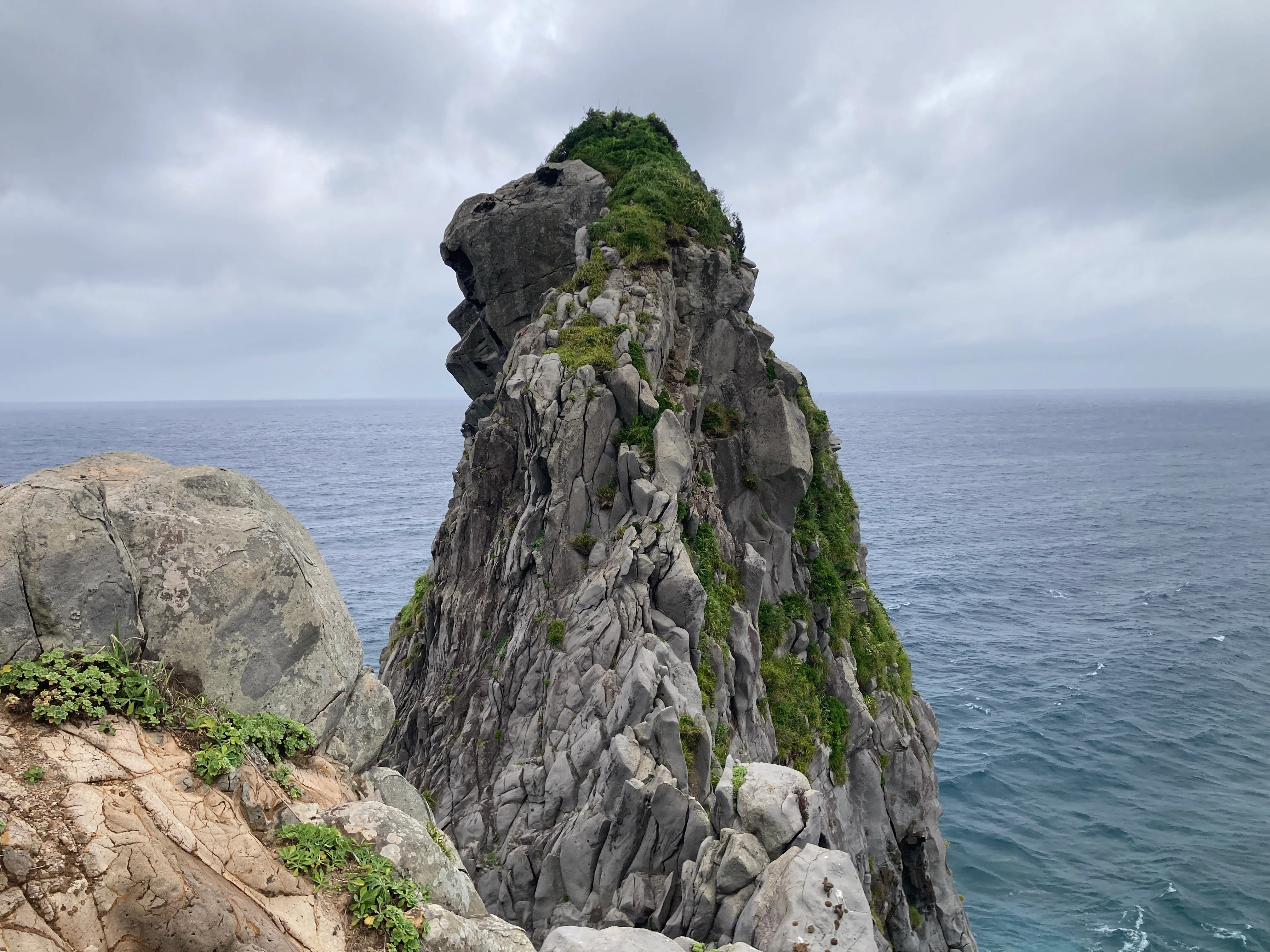 新説】広重の東海道五十三次「箱根の山」――現実か架空か、200年の謎に