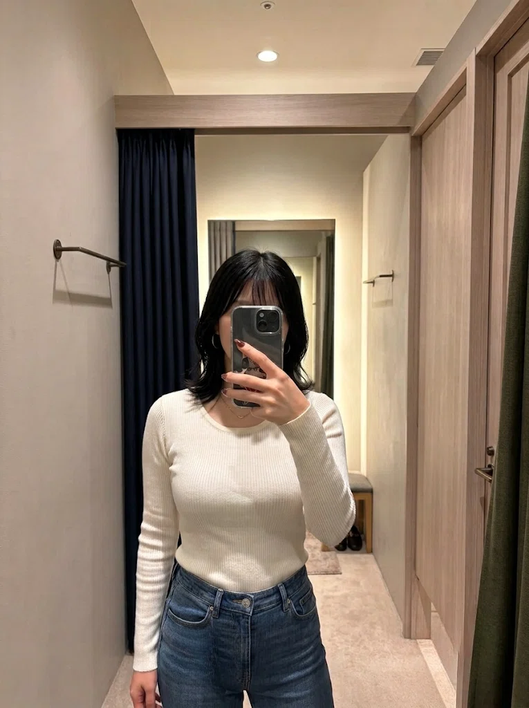 [First time showing my face?] My question box was overflowing (lol). A ...