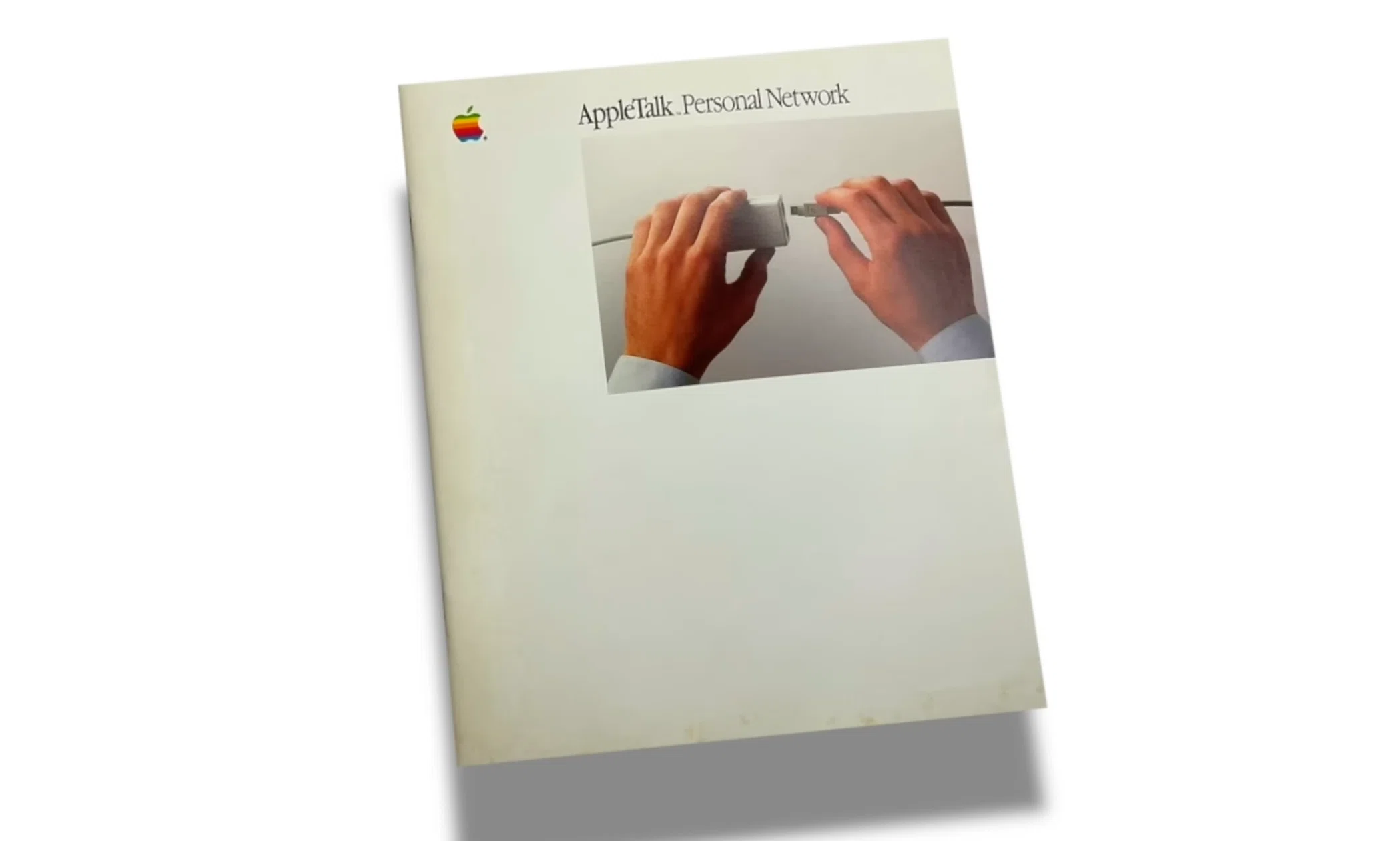 Various Network Standards｜suga