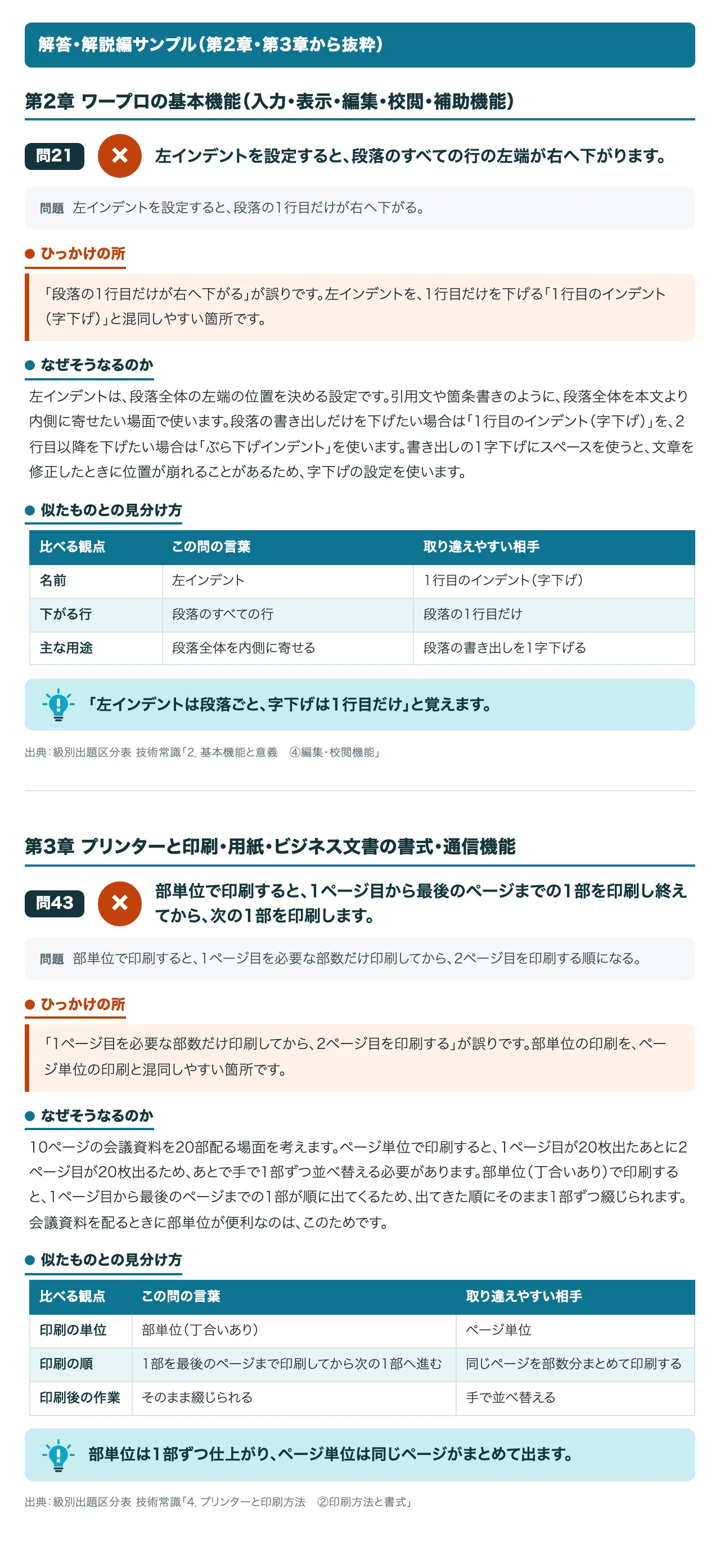 [Document Processing Proficiency Test Grade 1 Word Processing] 100 ...