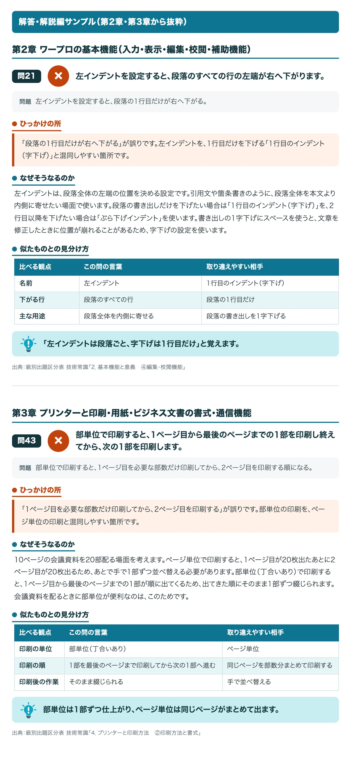 [Document Processing Proficiency Test Grade 1 Word Processing] 100 ...