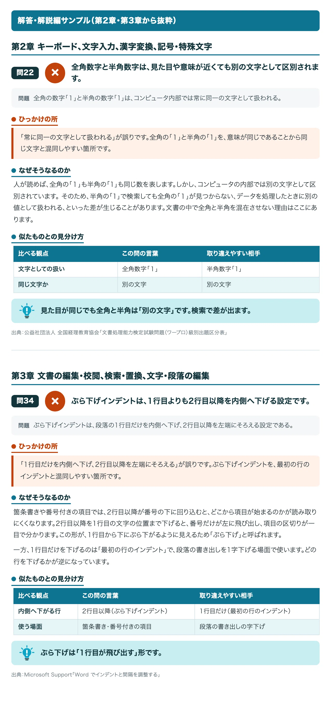 [Document Processing Proficiency Test Grade 2 Word Processing] 100 ...