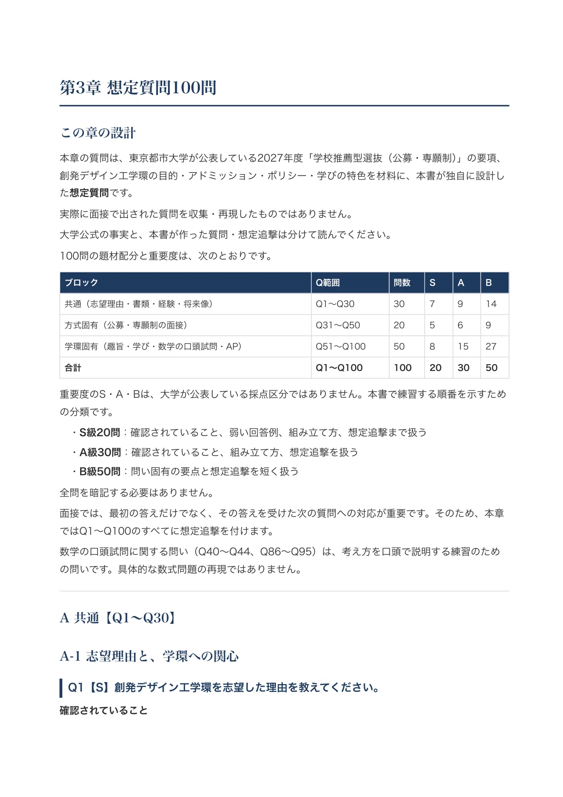 [Tokyo City University, Creative Design Engineering Program] Interview ...