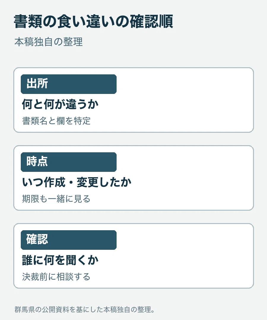 For those aiming for Gunma Prefecture's Category 3 (School ...