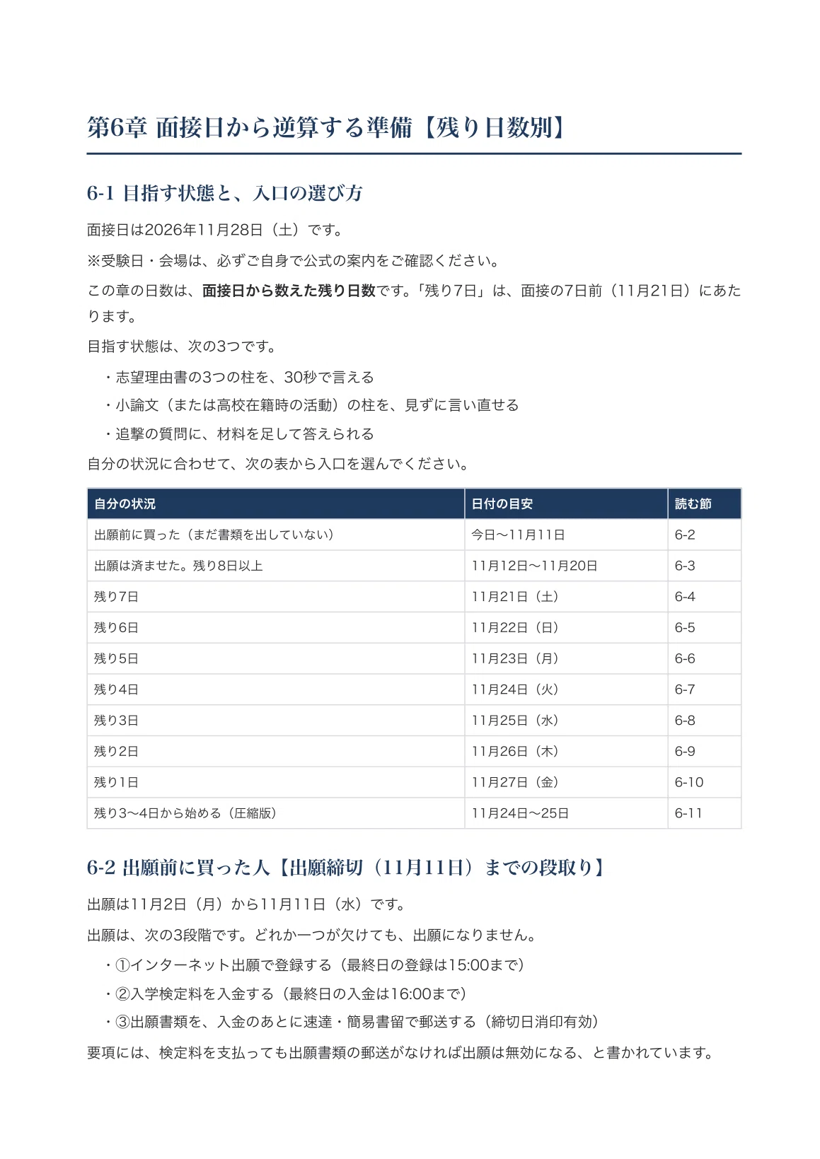 [Hiroshima Shudo University Faculty of Agriculture] Interview ...