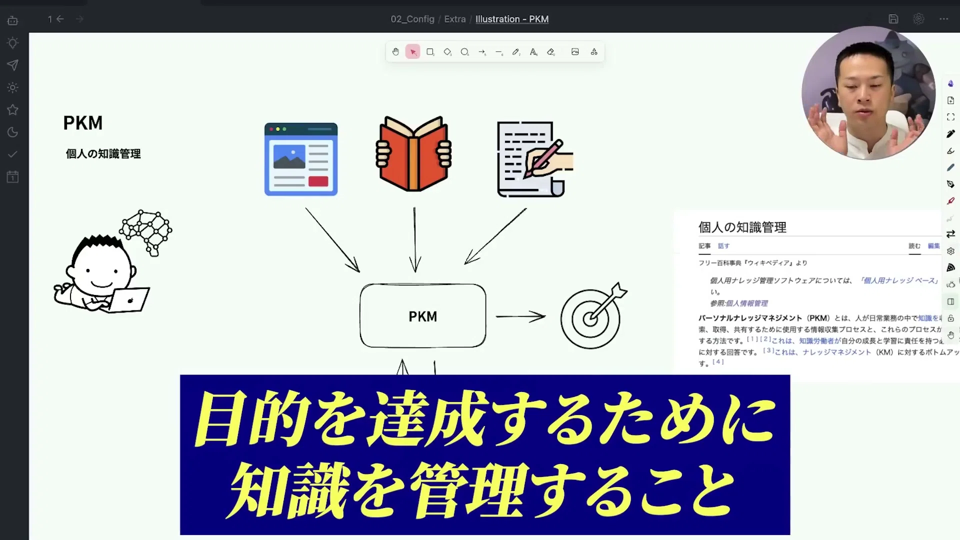 コメント