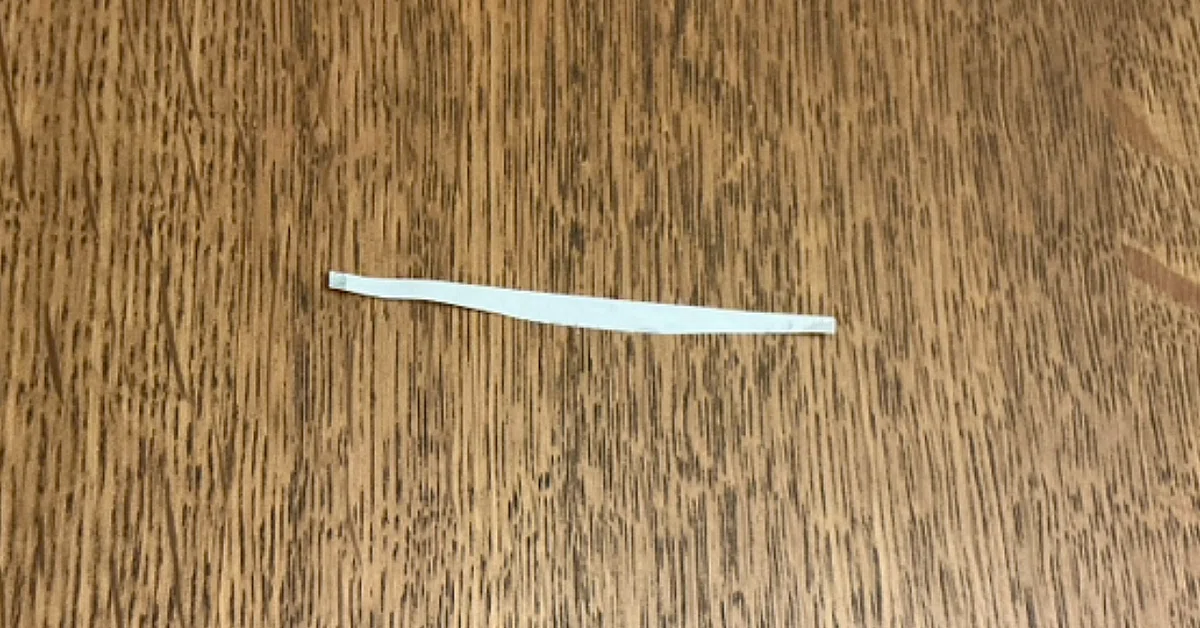 Making a Digital Tuning Aid [Flute]｜みみた