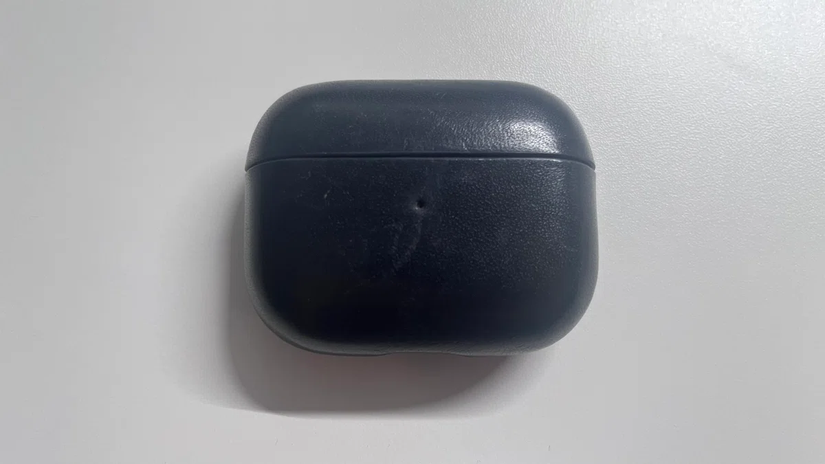 Comparing AirPods Pro 3 and SONY WH-1000XM4 | Best Use Cases Based on ...