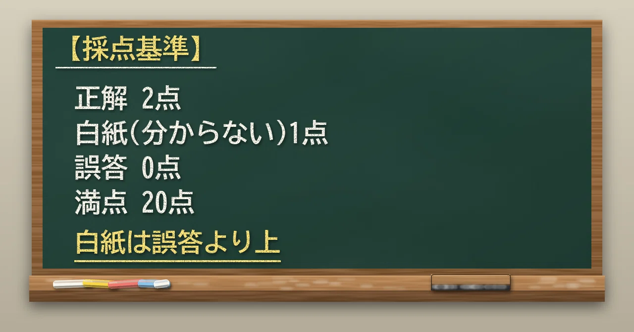 💴 [For 2026] Year-end tax adjustment: How many questions can AI answer ...