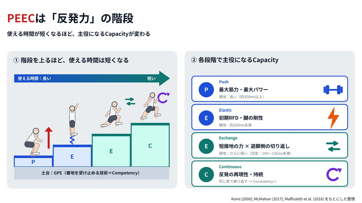 MOF-S1 [Paid Magazine Vol. 5] Gradually Acquiring 