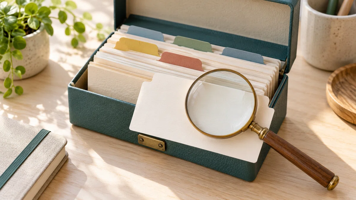 Codex CLI Settings: Starting with Where You Can Search｜izumi eri
