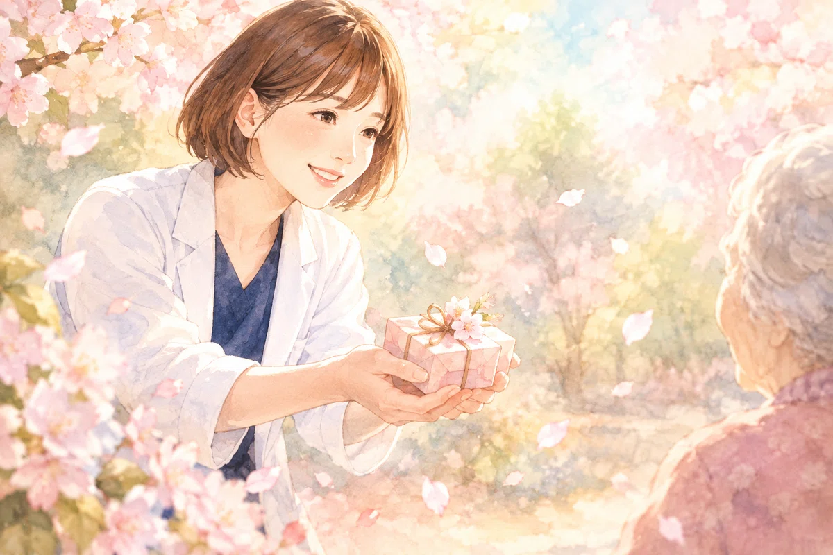 【For those of you who don't know what to write on note🌱】3 Practical ...