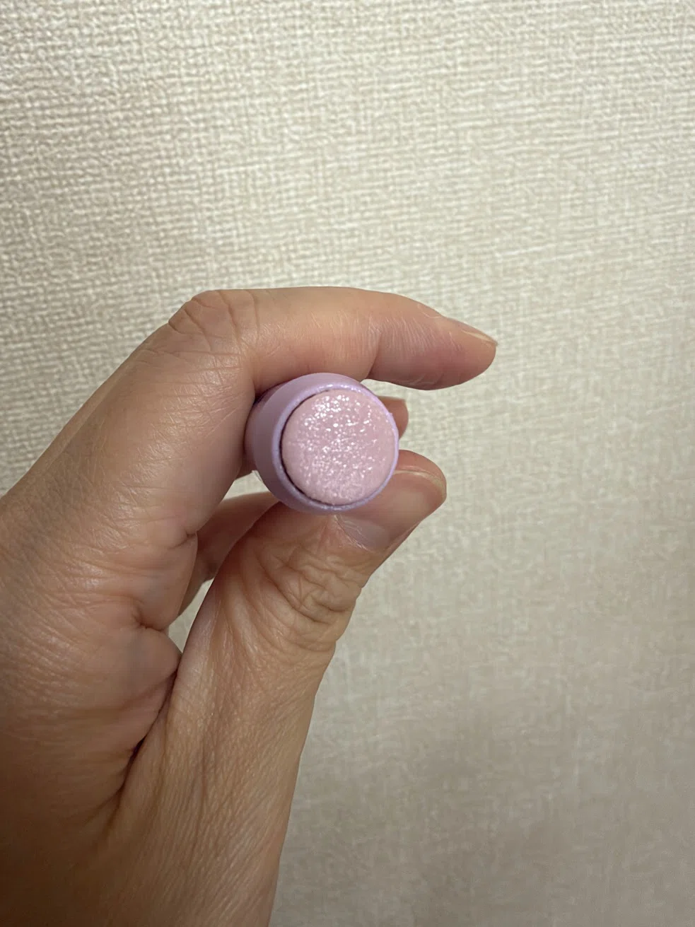 [Extra Edition] The Story of the "Lip Scrub" That Saved Me｜爆裂_頭皮姉ちゃん|頭皮 ...