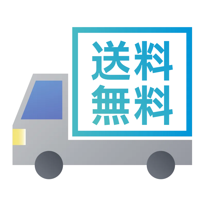 A Thorough Guide to TEMU Coupons and Reviews! Summary of Shipping ...