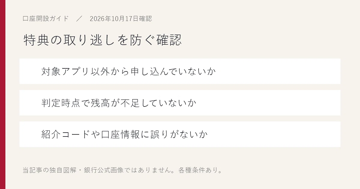 Bank Account Details Example Get up to 30,000 Yen with the MUFG Bank Account Opening Campaign ...