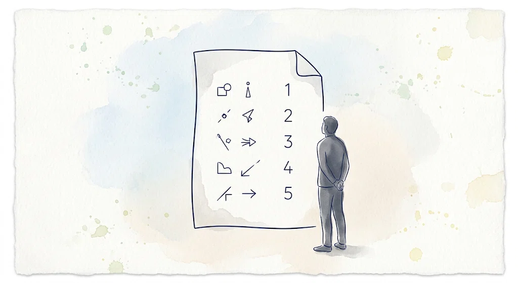 Field Notes | Disability Support: What I did for the individual might ...
