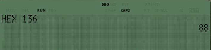 136 times｜♻️みっぴゅ♻️