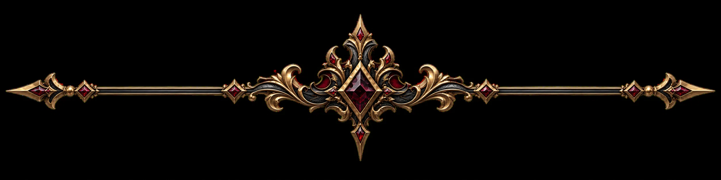 Kamui Empire, Third Award Ceremony. -- The path to the empire left by ...
