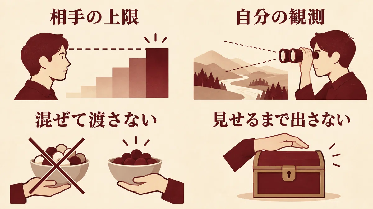 The Night I Replace Proper Nouns in Interview Notes with Pseudonyms｜ふみか