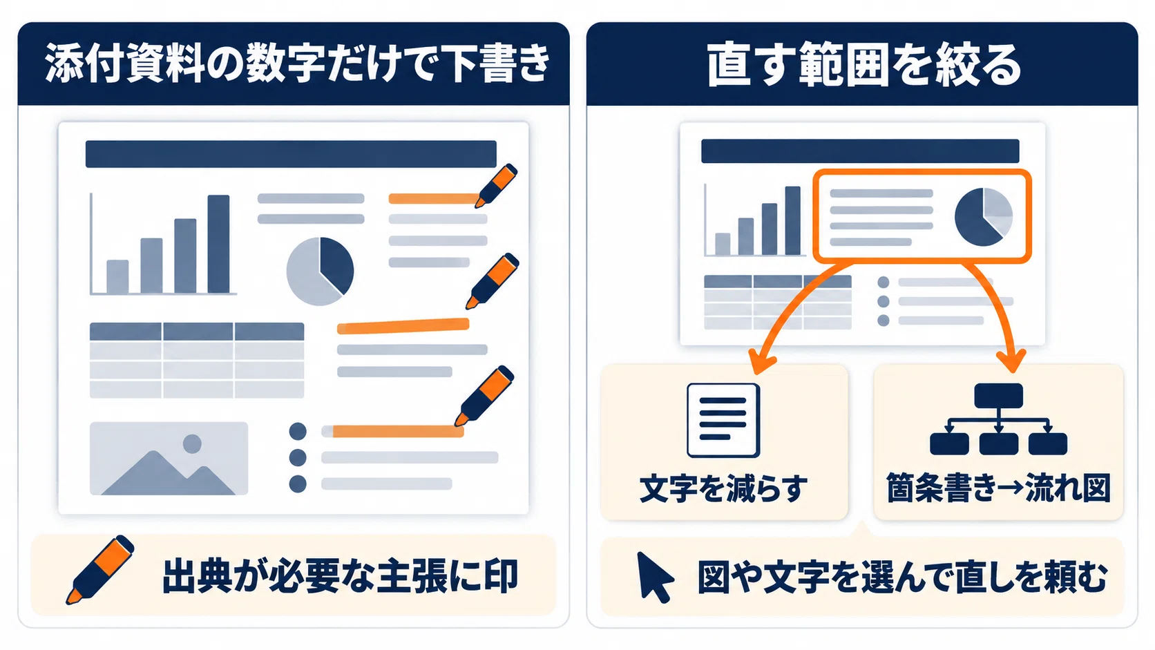 Consultant-level slides with the latest features from ChatGPT and ...