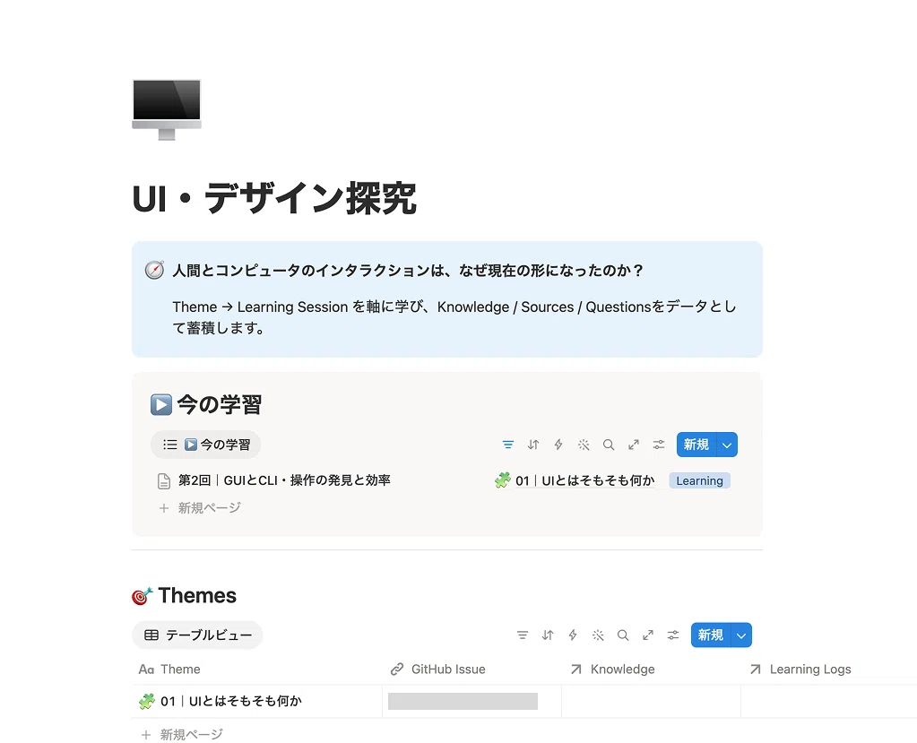 I am a UI/UX designer, but I have never studied design systematically ...