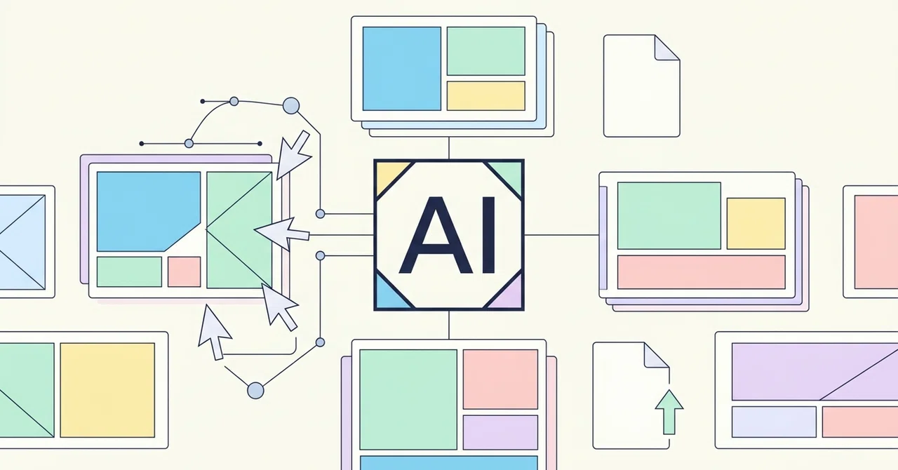 Reports indicate ChatGPT Spaces now supports slide creation and ...