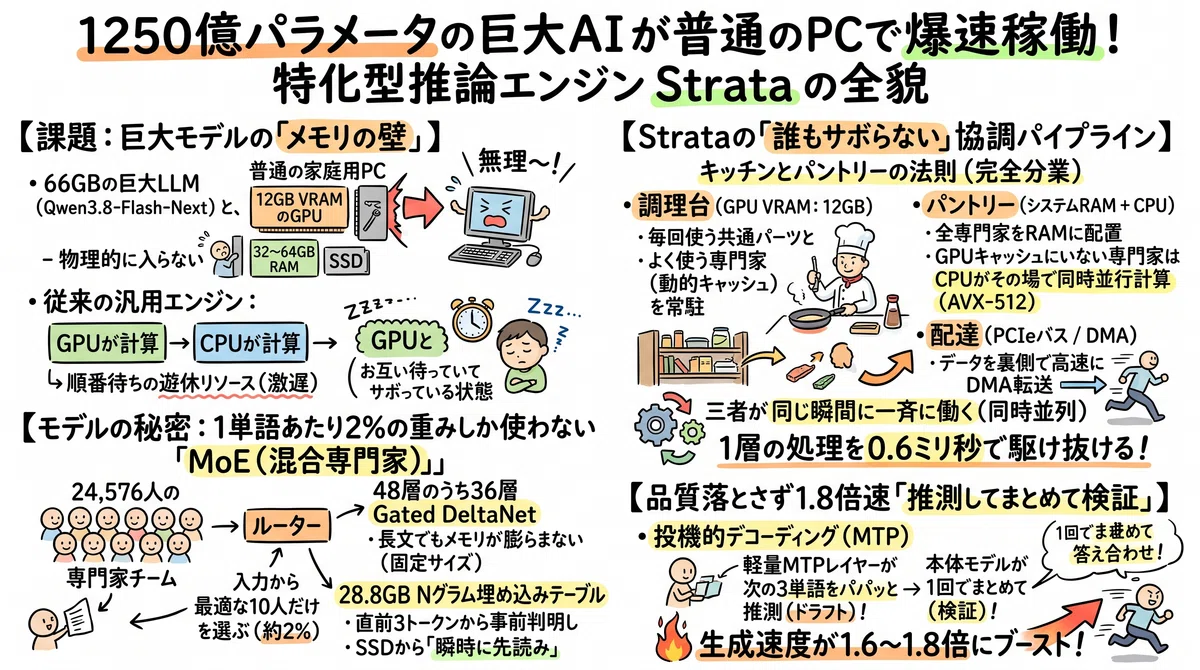 一回転一回転の真実とは？Google隠しコマンドの仕組みと成功率を劇的に変える実践ノウハウ徹底解剖