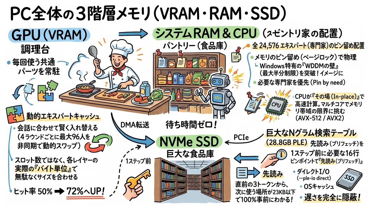 一回転一回転の真実とは？Google隠しコマンドの仕組みと成功率を劇的に変える実践ノウハウ徹底解剖