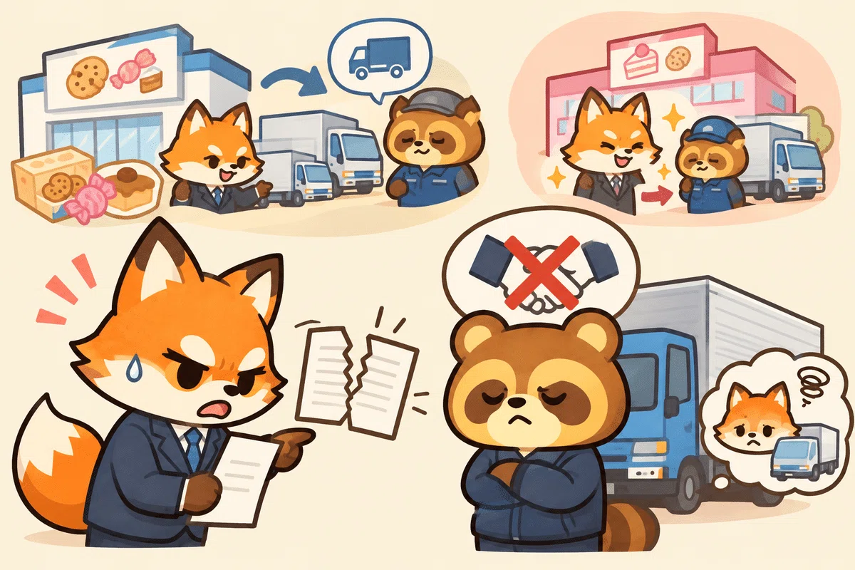 [Practical Problem Collection] For Bar Exam Refreshment and Beyond｜どら弁