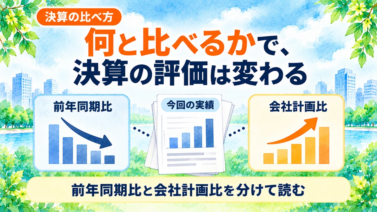 How to Read the Nikkei This Week: How to Identify 'Truly Strong Stocks ...