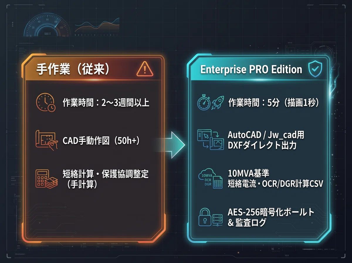 [Includes Practical Automation Tools] Professional Engineering Guide ...