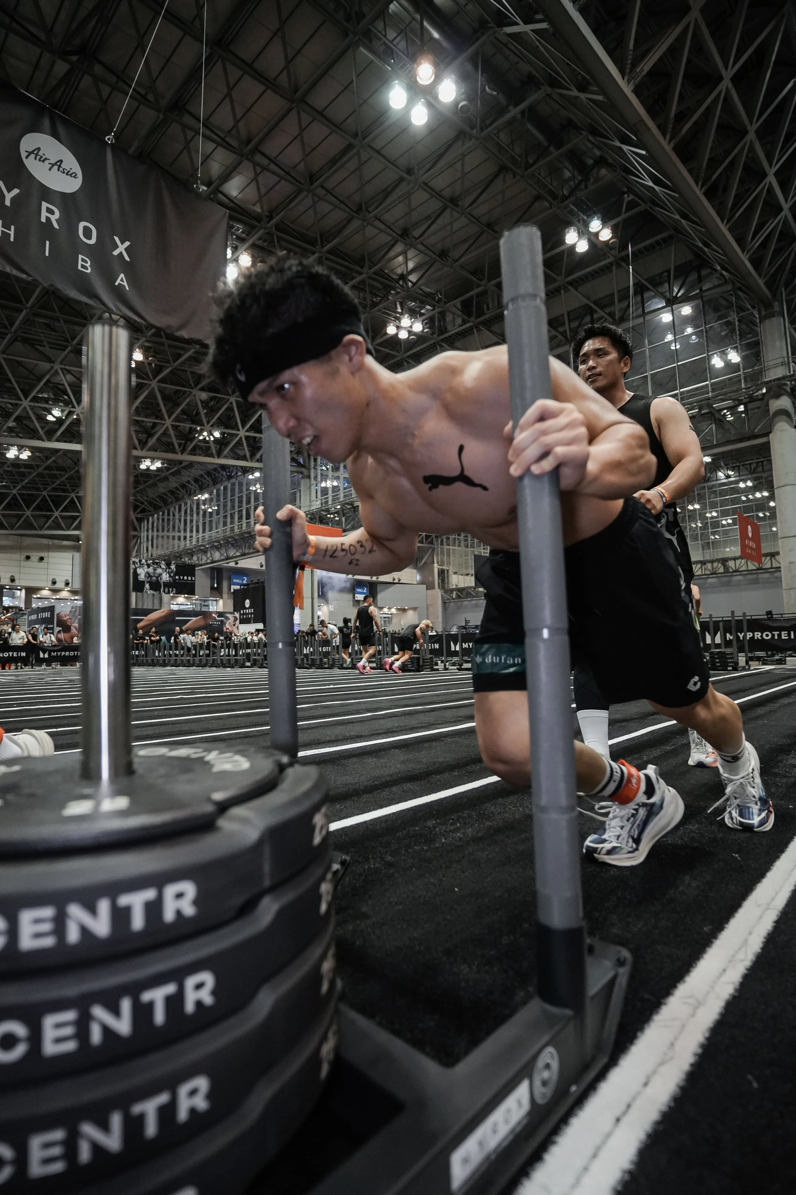 [Autumn Appetite!] 6 Recommended Autumn Delicacies for Muscle Training ...