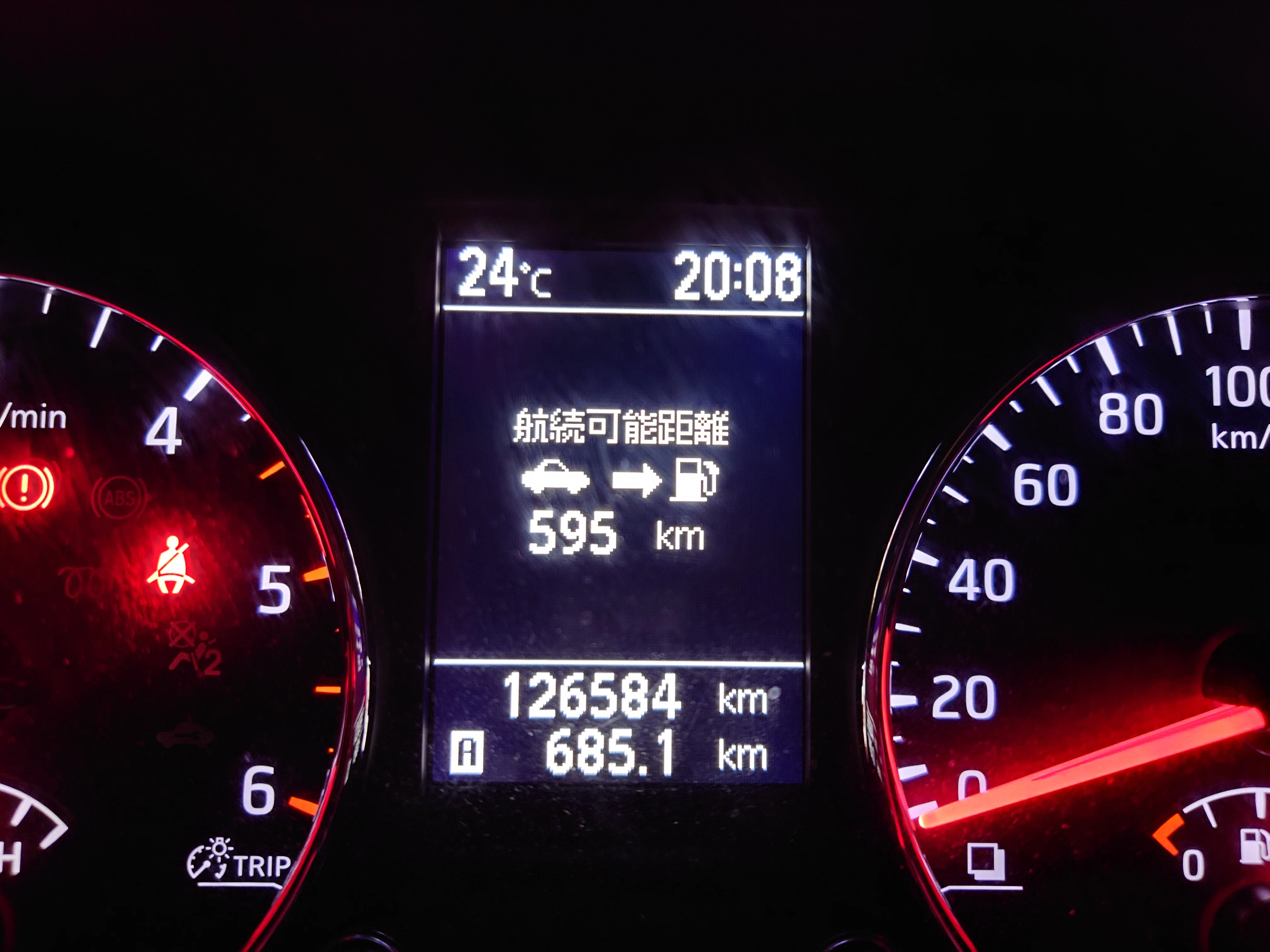 Summary of October 2026 Long Weekend Trip to Nagano Prefecture｜とりもも生活