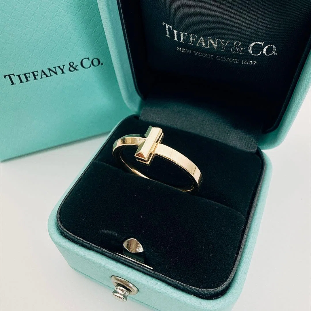 [Popular Models] Brand Jewelry That Suits Each Personal Color｜LUNALOT ...