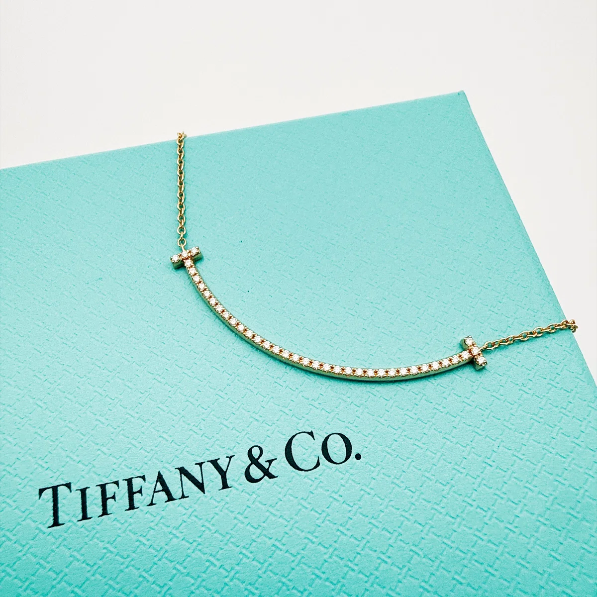 [Popular Models] Brand Jewelry That Suits Each Personal Color｜LUNALOT ...