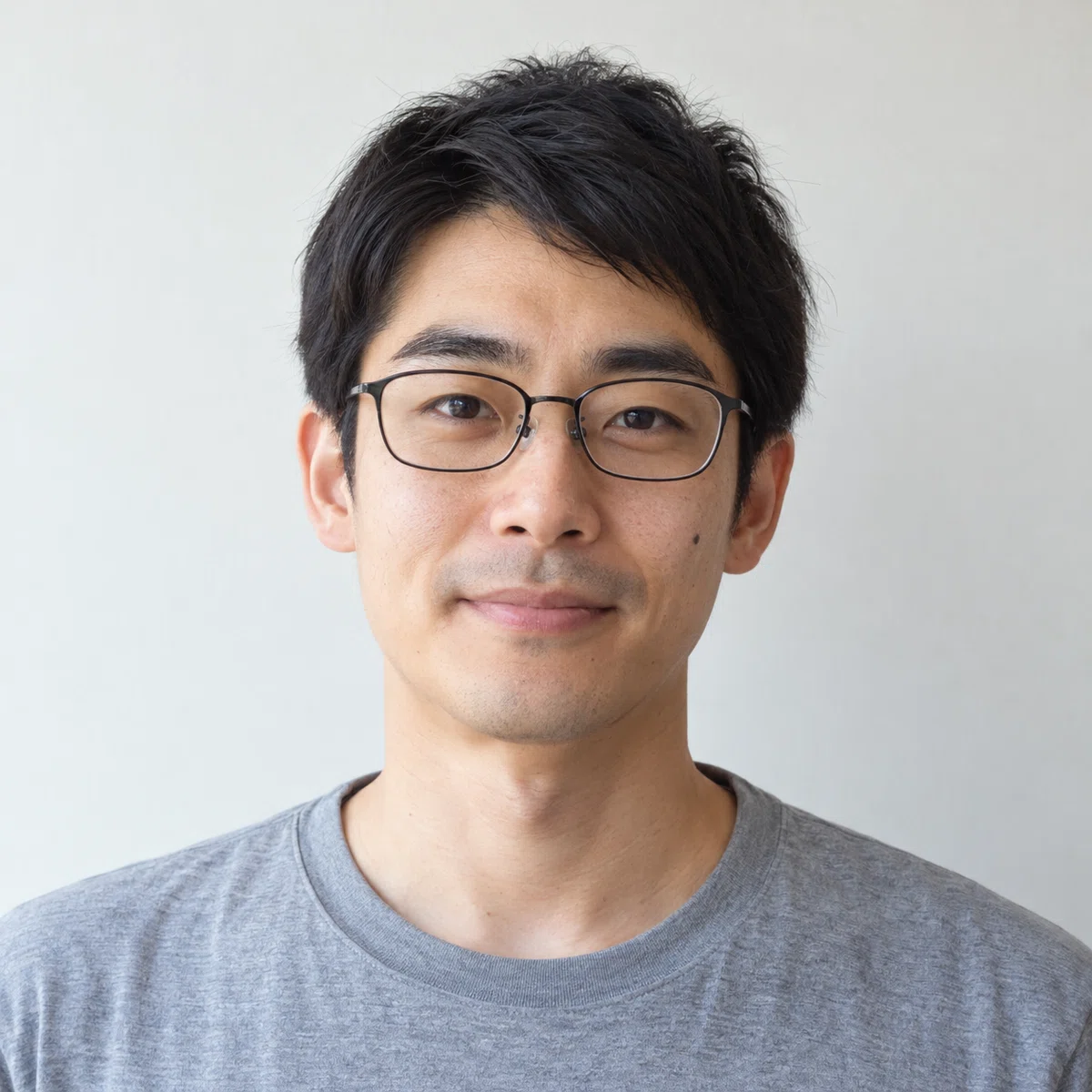 [AI Portrait Generation with ChatGPT Part 4] How to create portraits ...