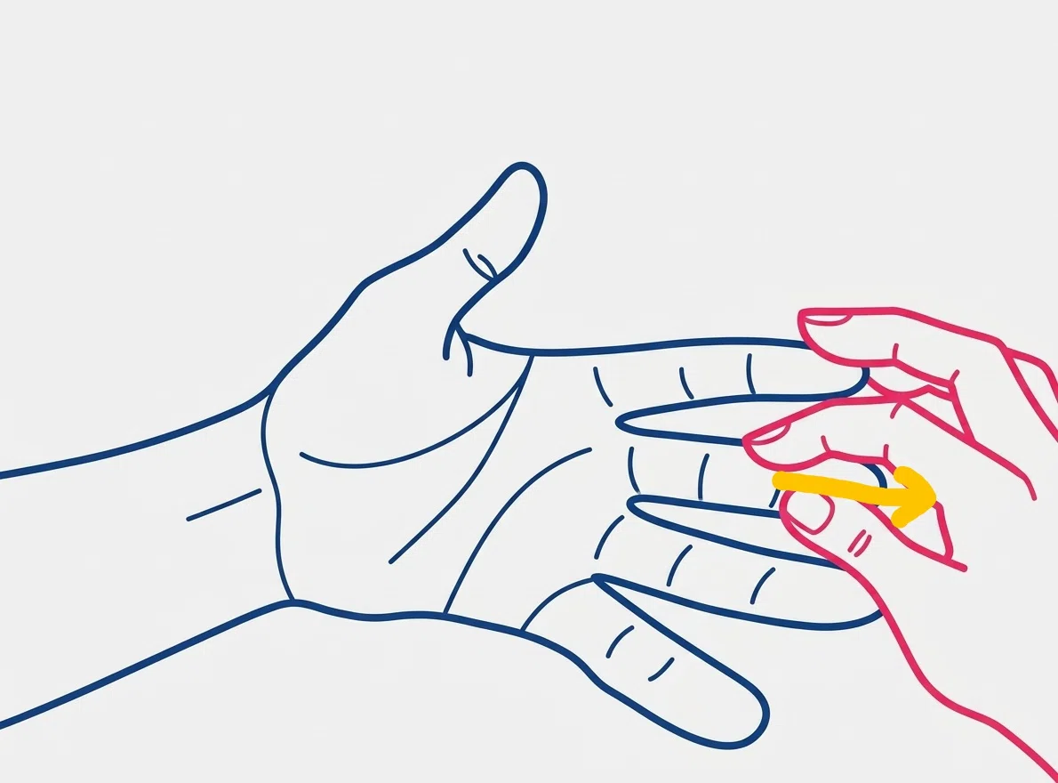 [Lecture Report 2: Finger Yoga Edition]｜山崎文嗣