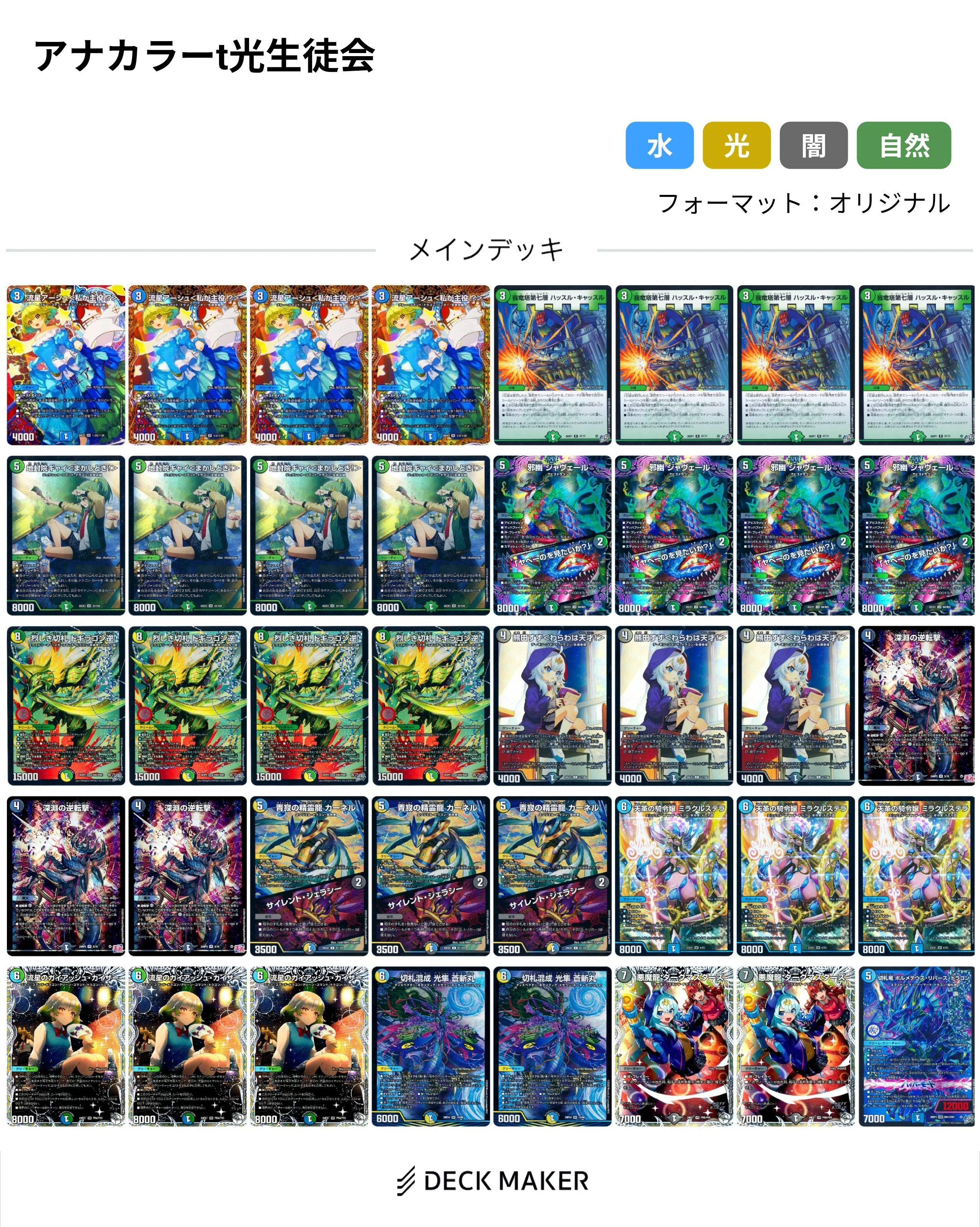 2026/10/18】今日のCS｜ユウキ/solo