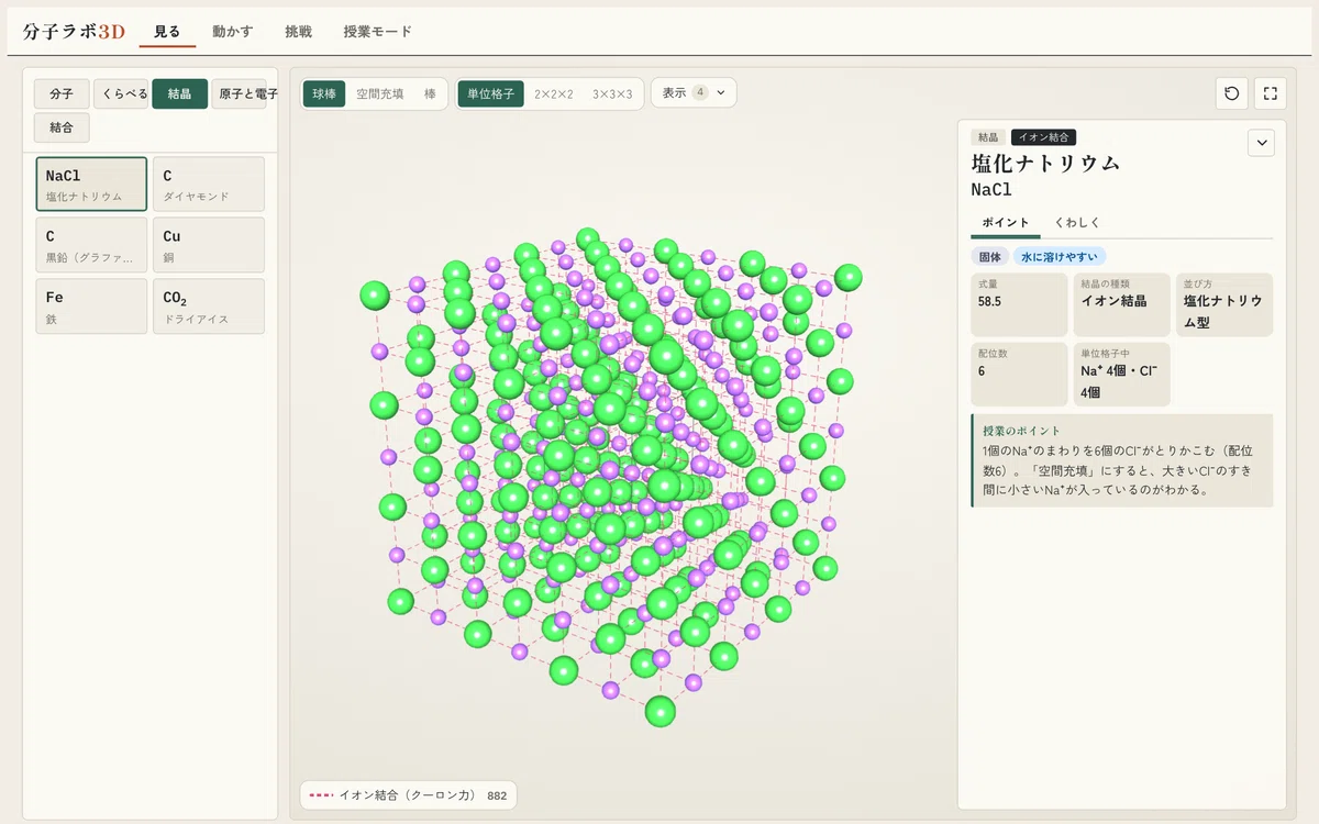 Poptassium Electron Shell Useful for chemistry classes and self-study. I created