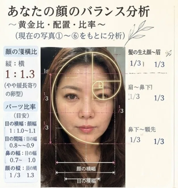 Chapter 1 Appendix | From Numbers to Beauty: The Fibonacci Sequence ...