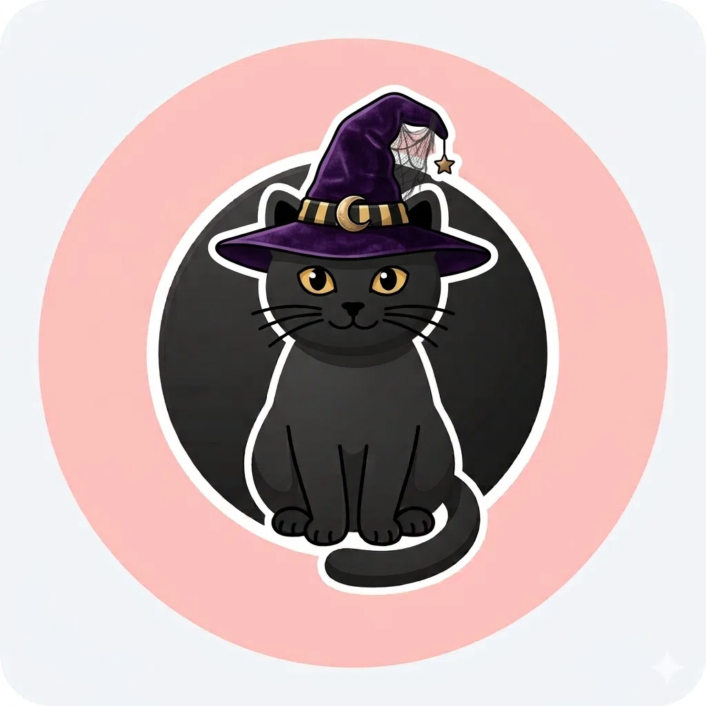 cluster Halloween Game -Book of Adventure-｜焼かつお