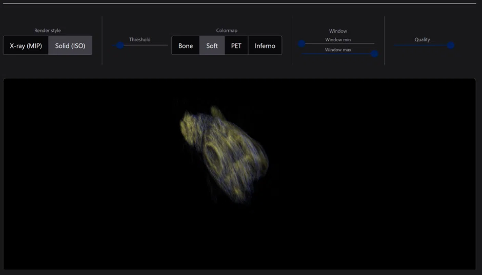 Deploying Research Outcome Demonstrations via Edge Computing ...