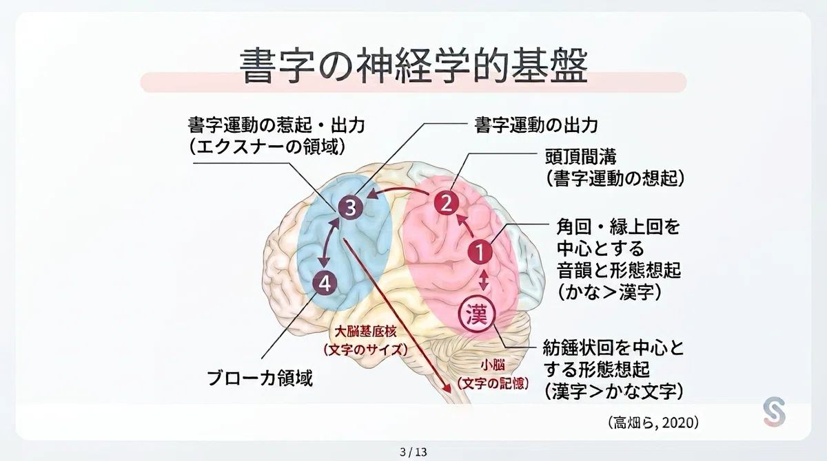 [Reading and Writing Edition] What is the Assessment and Support for ...