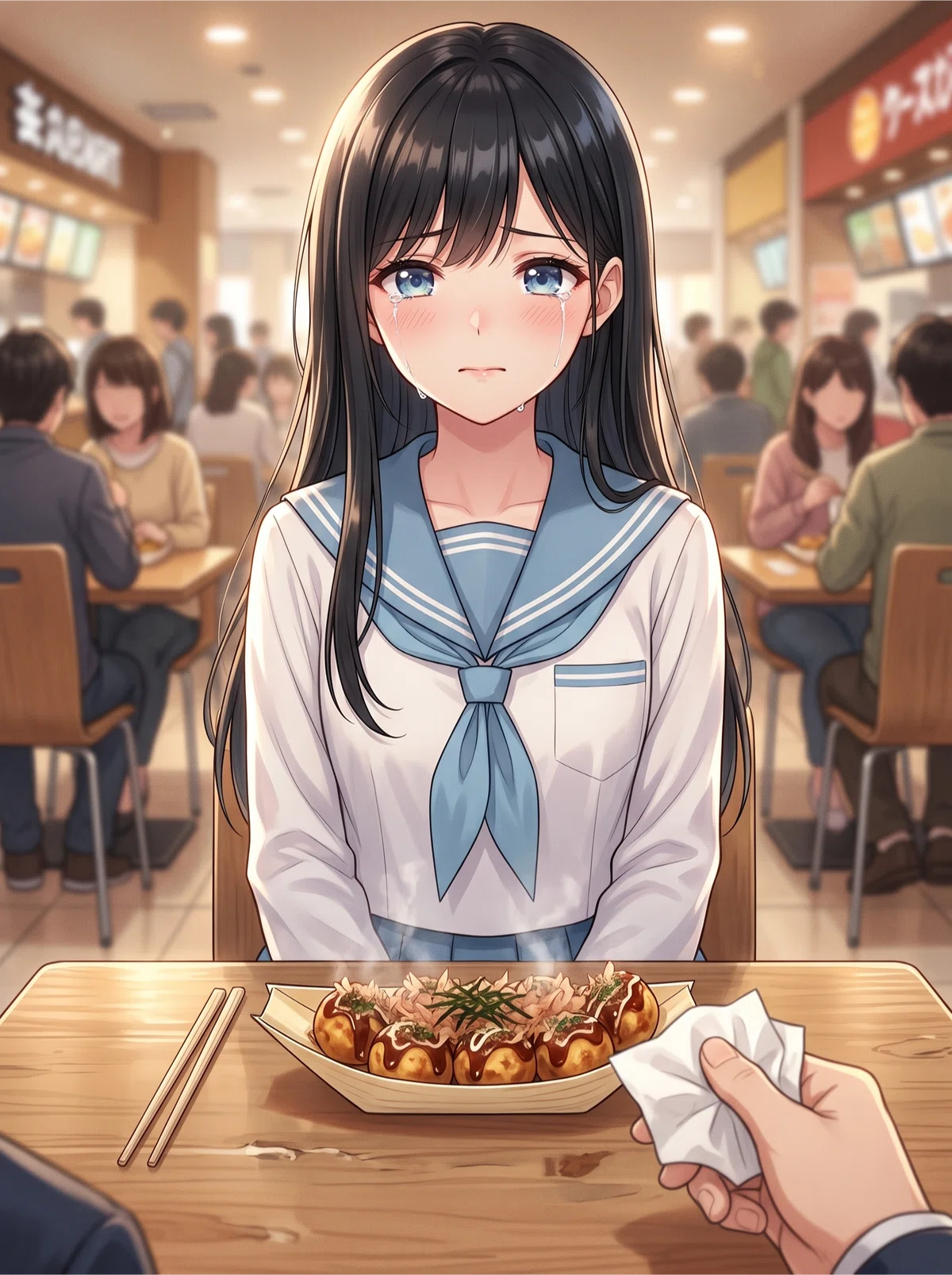 画像