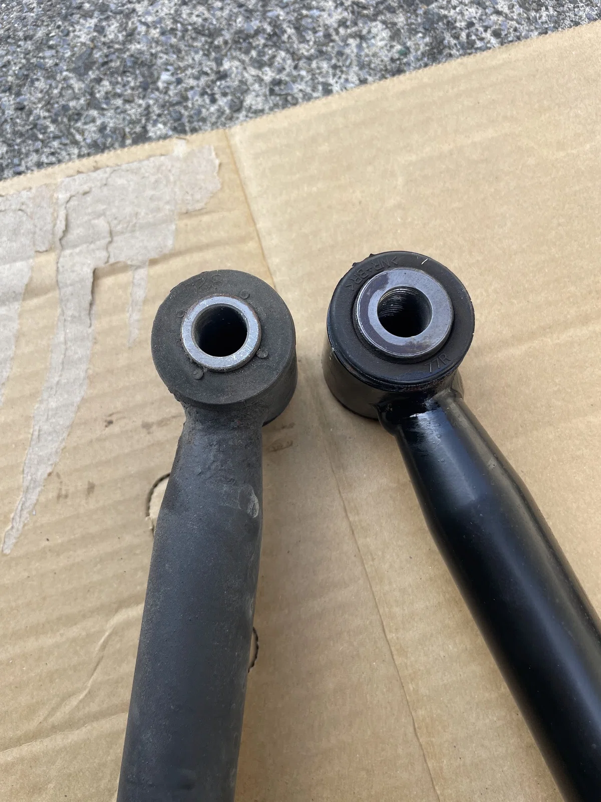 [JB23 Jimny DIY] Thoroughly saving on material and parts costs! The ...