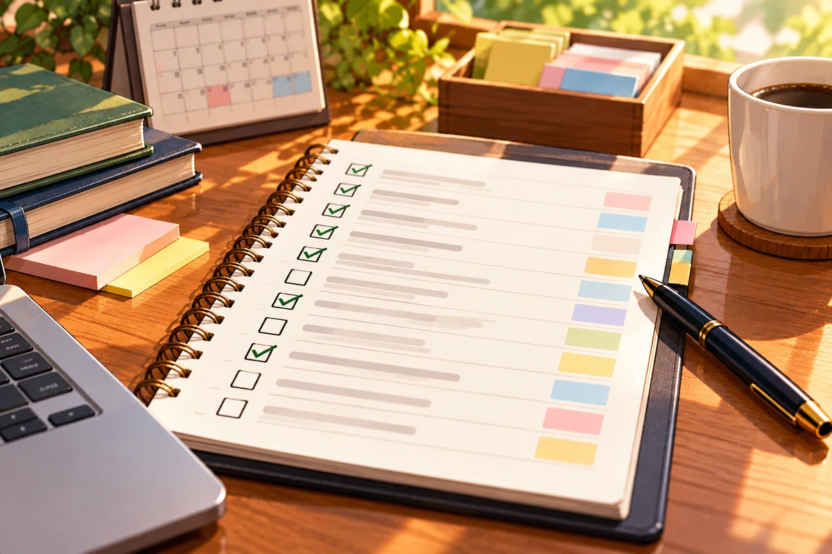 The Freedom of 'Not Having to Remember' - Two Weeks with ChatGPT｜dicdic ...