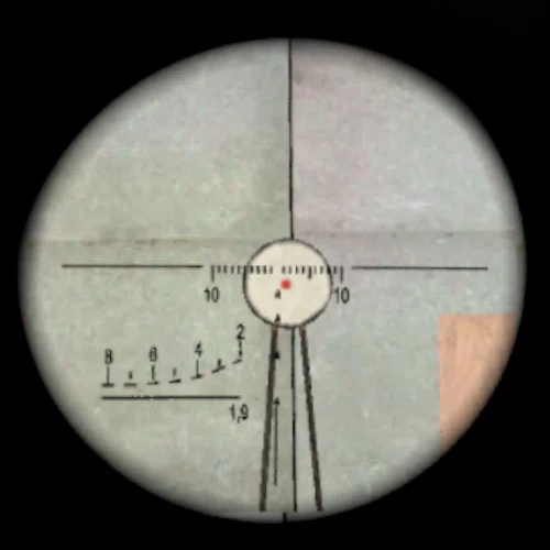 [Material][Reference] Mil and Distance Quick Reference Table: Basics ...