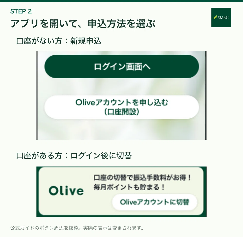[With Referral Code] How to Start Olive | From Application to Checking ...
