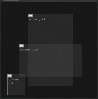 Anima Base Comfyui Overview and Evaluation of MOSS-Image (Surpassing Anima and Krea2!?)|ひろ ...