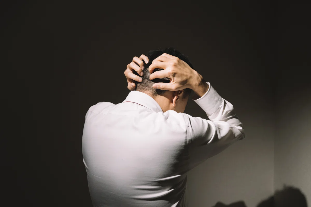 Labor Insurance Report Three Factors That Distort Management Decisions: